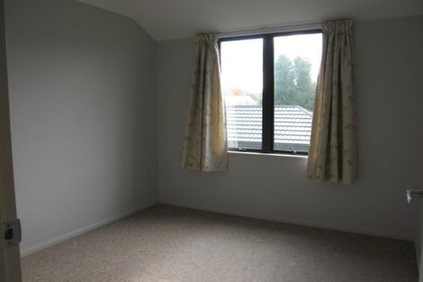 Photo of property in 48 Peverel Street, Riccarton, Christchurch, 8041