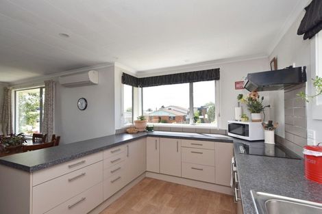 Photo of property in 49 Orwell Crescent, Newfield, Invercargill, 9812