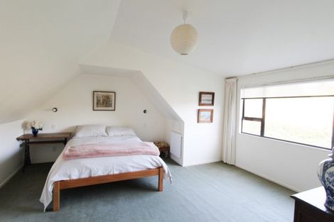 Photo of property in 6 Maire Street, Pahiatua, 4910