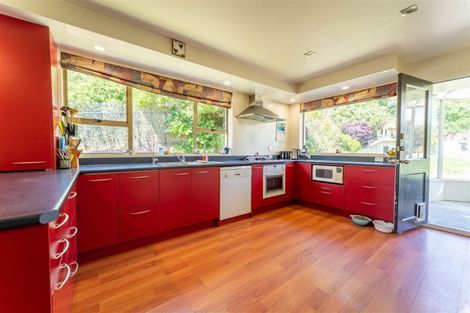 Photo of property in 1 Malloch Street, Waikouaiti, 9510