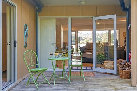 Photo of property in 1 Ohakana Island, Ohakana Island, Whakatane, 3198