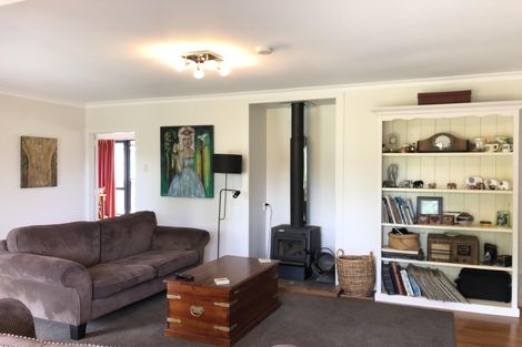 Photo of property in 2287 State Highway 10, Waipapa, Kerikeri, 0295