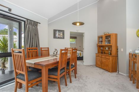 Photo of property in 34 Rushton Road, Morrinsville, 3300