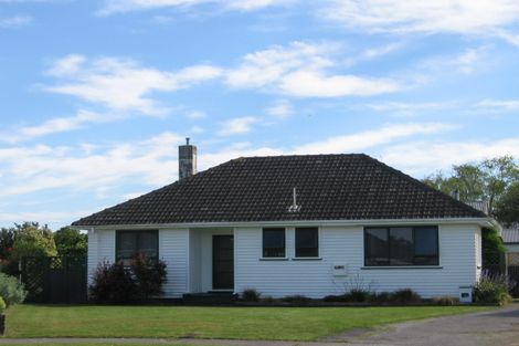 Photo of property in 5 Kauri Street, Elgin, Gisborne, 4010