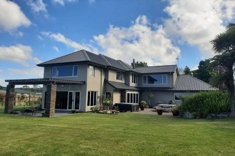 Photo of property in 470 Whakamarama Road, Whakamarama, Tauranga, 3179