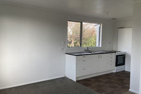 Photo of property in 26a Manawa Avenue, Raumati Beach, Paraparaumu, 5032