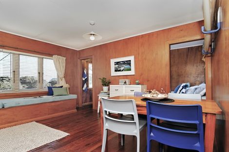 Photo of property in 43 North Piha Road, Piha, New Lynn, 0772