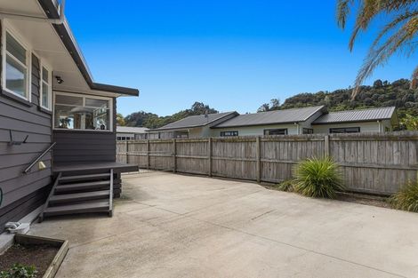 Photo of property in 21a Salonika Street, Whakatane, 3120