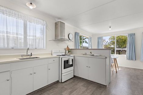 Photo of property in 36 Maxwells Line, Awapuni, Palmerston North, 4412