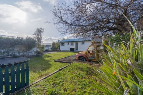Photo of property in 44 Mackinnon Loop, Te Anau, 9600