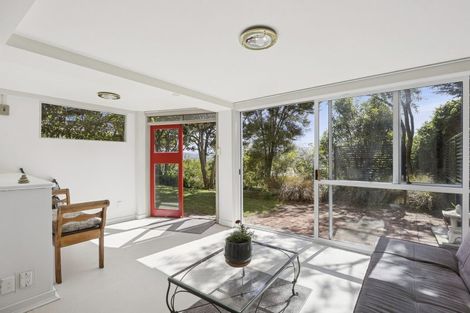 Photo of property in 14 Te Ra Terrace, Tainui, Dunedin, 9013