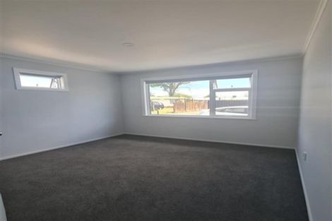 Photo of property in 295 Peachgrove Road, Fairfield, Hamilton, 3214