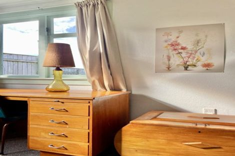 Photo of property in 81 Karaka Street, Castlecliff, Whanganui, 4501