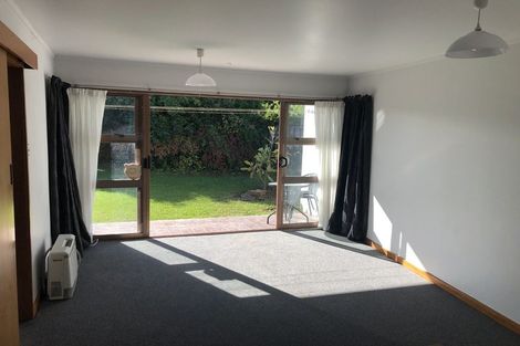 Photo of property in 1b Lovelock Place, Chartwell, Hamilton, 3210