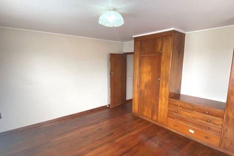 Photo of property in 352 Mount Albert Road, Mount Roskill, Auckland, 1041