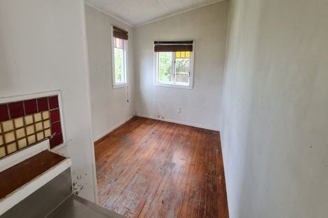 Photo of property in 94 Kenny Street, Waihi, 3610