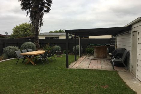 Photo of property in 20 Apollo Parade, Milson, Palmerston North, 4414