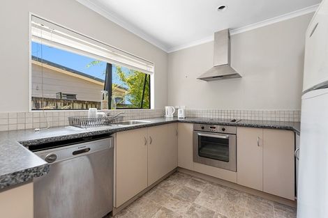 Photo of property in 84c Hillcrest Road, Hillcrest, Hamilton, 3216