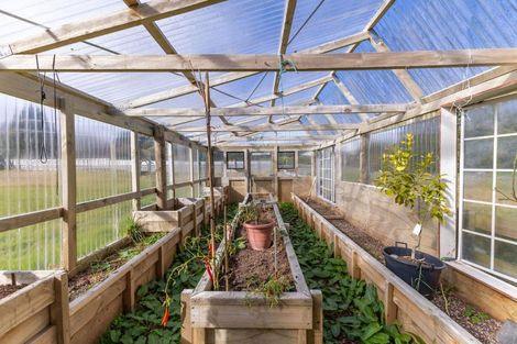 Photo of property in 13 Ruapehu Road, Ohakune, 4625