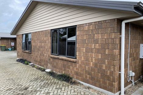 Photo of property in 32d Maitland Street, Frankton, Hamilton, 3204