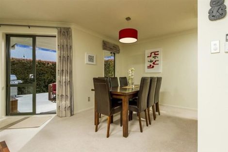 Photo of property in 45 Te Wharau Drive, Greenhithe, Auckland, 0632