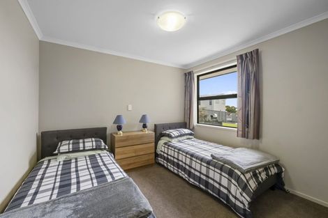 Photo of property in 18a Virginia Place, Whalers Gate, New Plymouth, 4310