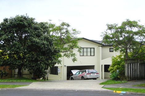 Photo of property in 35 Tates Court, Gulf Harbour, Whangaparaoa, 0930