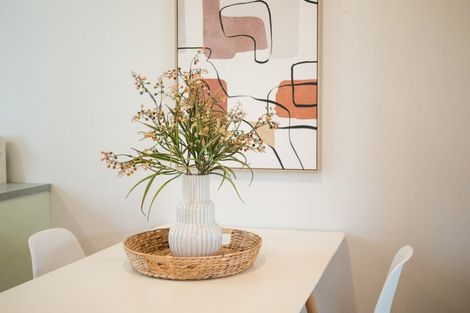 Photo of property in 116 Manawatu Street, Hokowhitu, Palmerston North, 4410