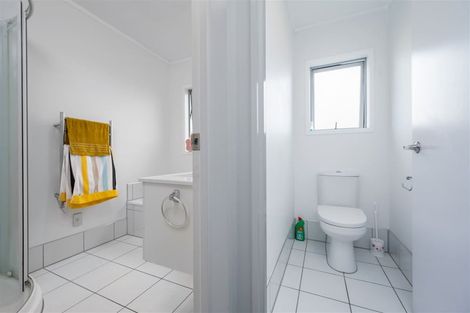 Photo of property in 413/3 Kaipiho Lane, Albany, Auckland, 0632