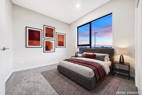 Photo of property in 28 Bannockburn Road, Opaheke, 2113