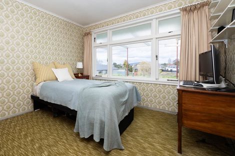 Photo of property in 71 Rolleston Street, Kihikihi, Te Awamutu, 3800