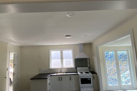 Photo of property in 37a-b Papanui Street, Tokoroa, 3420