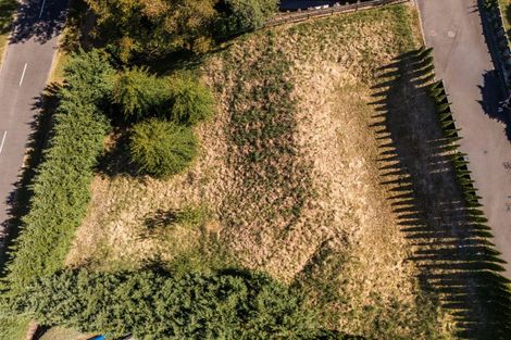 Photo of property in 65 Margaret Avenue, Havelock North, 4130