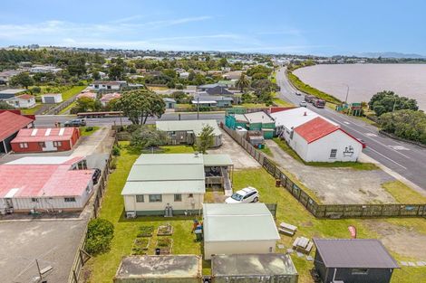 Photo of property in 4 Murdoch Street, Dargaville, 0310