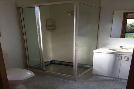 Photo of property in 27b Bryndwr Road, Fendalton, Christchurch, 8052