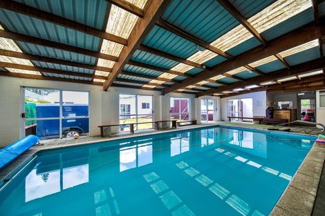 Photo of property in 137 Raleigh Street, Brixton, Waitara, 4382