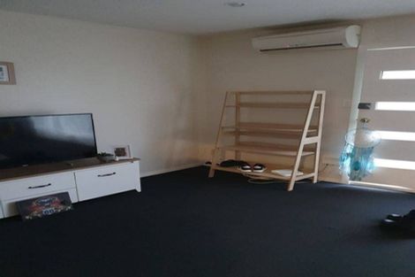 Photo of property in 7/135 Huxley Street, Sydenham, Christchurch, 8023