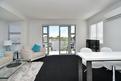 Photo of property in 16/136 Salisbury Street, Christchurch Central, Christchurch, 8013