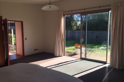 Photo of property in 40b Aranui Road, Mapua, 7005