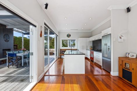 Photo of property in 25 Mahara Avenue, Manapouri, 9679