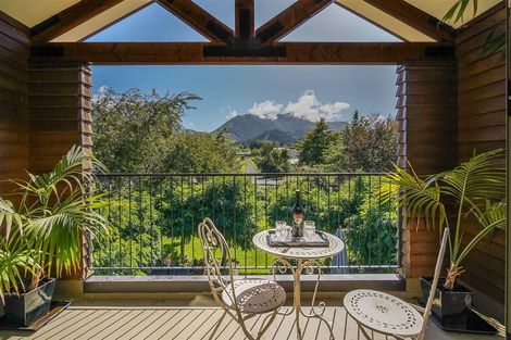 Photo of property in 7 Lochiel Drive, Hanmer Springs, 7334