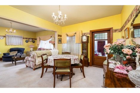 Photo of property in 29 Manse Street, Waimate, 7924