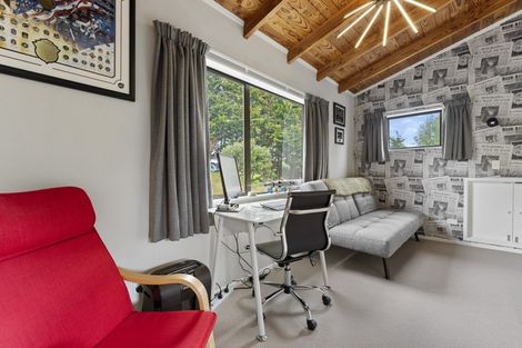 Photo of property in 75 Waitarere Beach Road, Waitarere, Levin, 5574