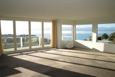 Photo of property in 63 Amritsar Street, Khandallah, Wellington, 6035