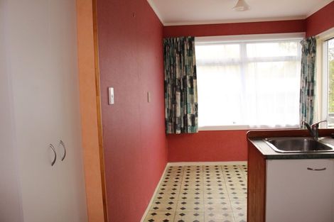 Photo of property in 16 Montrose Road, Waihi, 3610