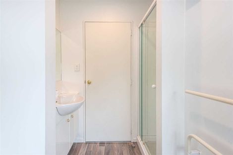 Photo of property in 6/56 London Street, Richmond, Christchurch, 8013