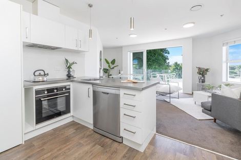 Photo of property in 303/39 Sandringham Road, Mount Eden, Auckland, 1024