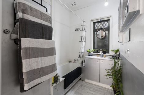 Photo of property in 462 Albert Street, Hokowhitu, Palmerston North, 4410