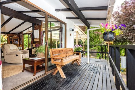 Photo of property in 77 Endcliffe Road, Kaiti, Gisborne, 4010