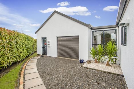 Photo of property in 34 Rushton Road, Morrinsville, 3300